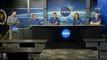 Space Crew-5 Astronauts Interview 'Reaching For Your Dreams' And Women's History Month