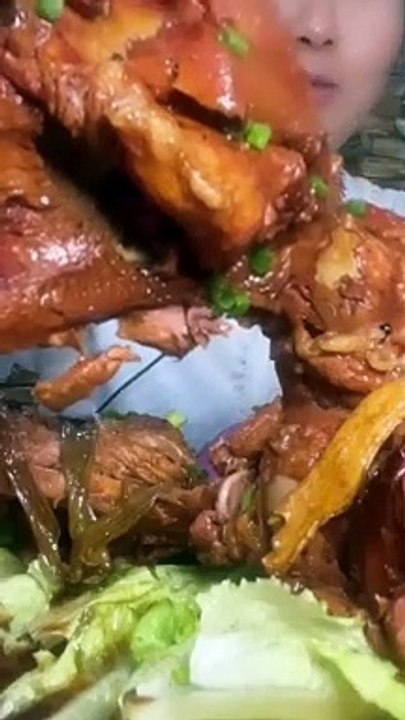 Chia Quinoa Oatmeal from Chick Tummy Home