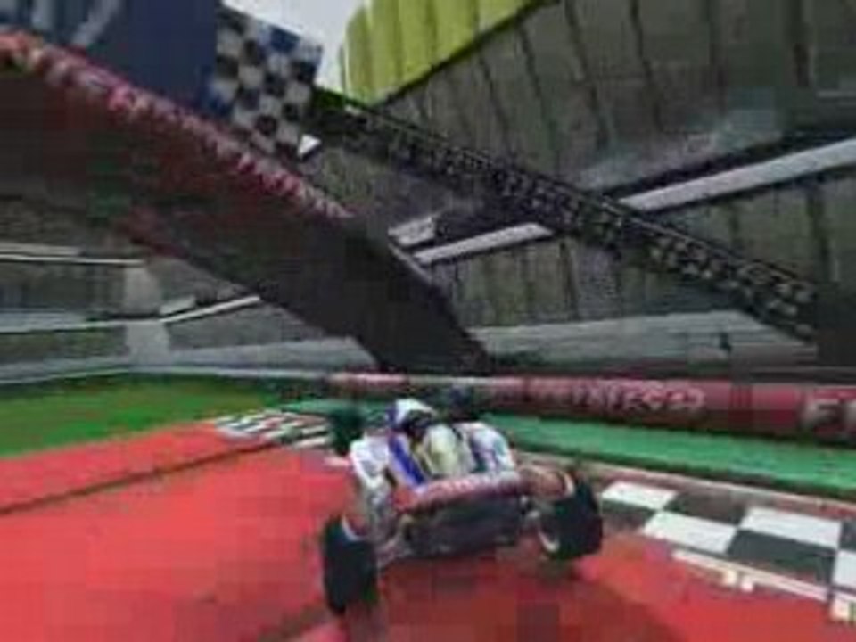 GC4-Kigrass Run