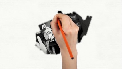 Nữ diễn viên gốc Hoa đầu tiên được vinh danh tại Hollywood - Anna May Wong