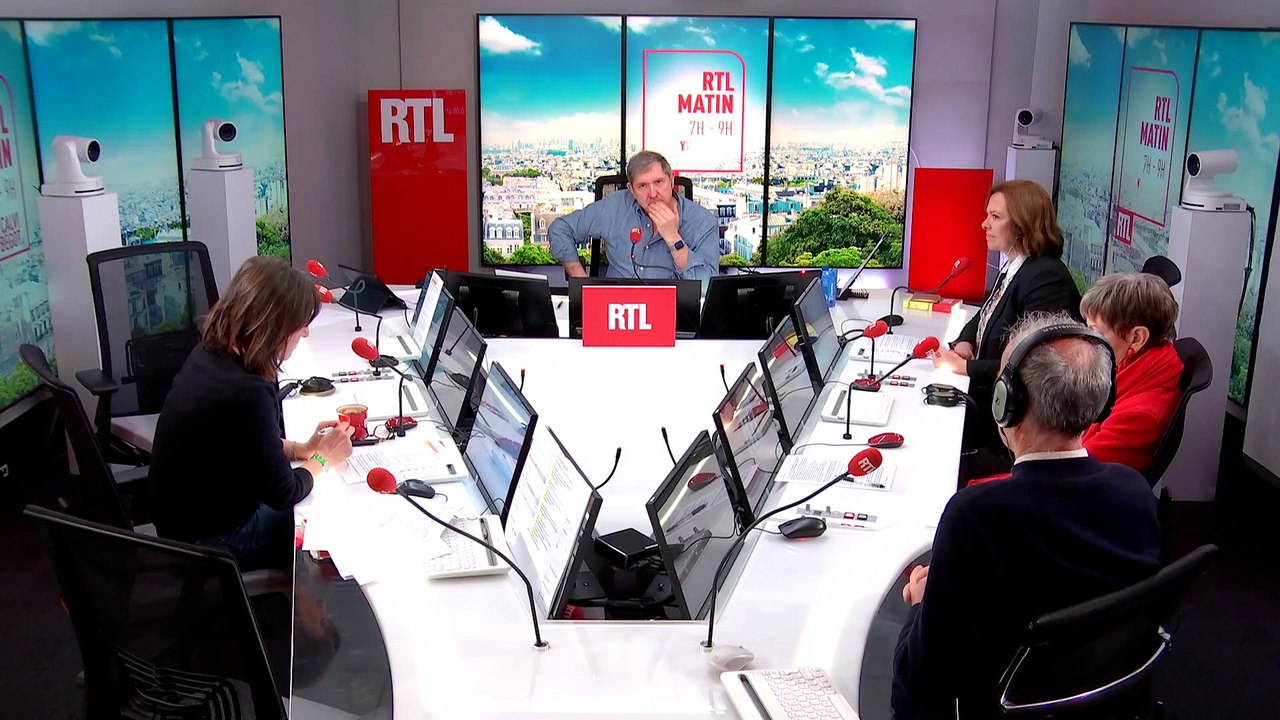 Cyril Lignac partage sa recette des gnocchis maisons au pesto