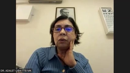 Ttb ve Eşik Verilerine Göre Deprem Bölgesinde 175 Bin 278 Gebe Kadın Var... Adalet Çıbık: "Gerekli Şartların Sağlanmamasından Dolayı Arabada ve...