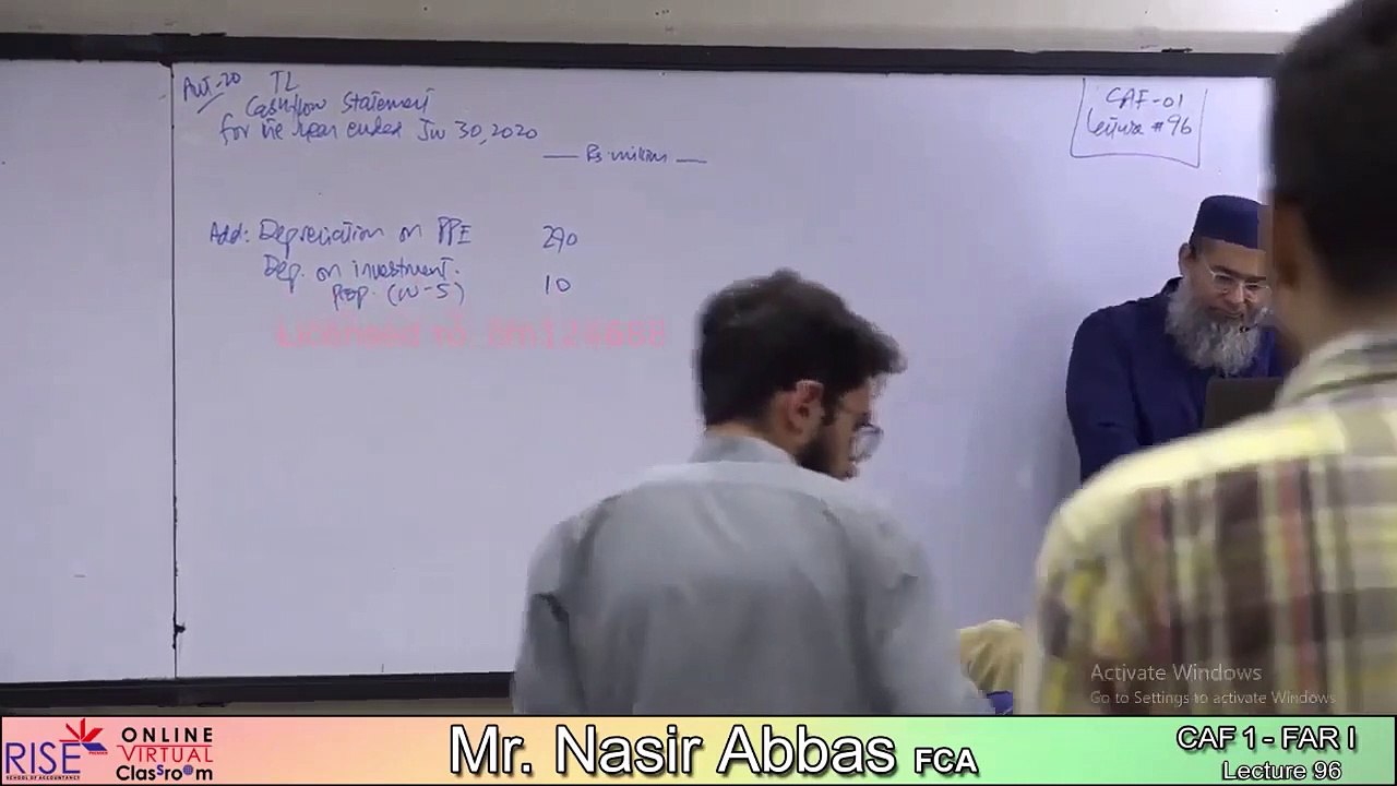 99_Lecture_no_96___CAF_1___FAR_1___Sir_Nasir_Abbas(720p)