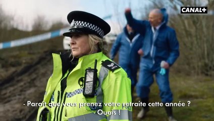 Happy Valley Event - March 27th 🎉