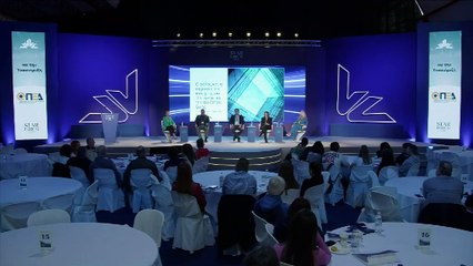 STAR FORUM 2023: Διατροφή και Άσκηση στη σύγχρονη εποχή