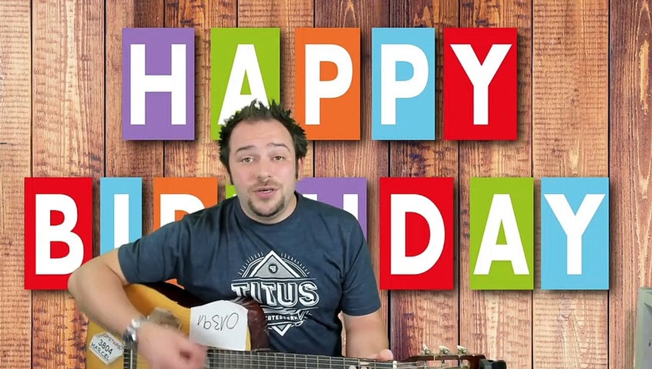 Happy Birthday, Bärbel! Geburtstagsgrüße an Bärbel