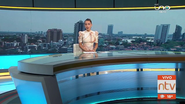 Hombre en estado de ebriedad pierde la vida al caer a un canal de drenaje