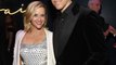 'They just grew apart': Why Reese Witherspoon and Jim Toth are divorcing after 12 years of marriage
