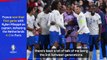 Mbappe performance unaffected by France captaincy