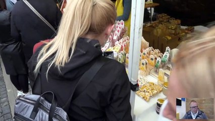 Die Virtuelle Kaffeetasse Ungarns am 27.03.2023