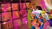 Scooby Doo! Mystery Incorporated Scooby Doo! Mystery Incorporated E016 Where Walks Aphrodite