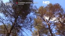 España | Castellón afronta 