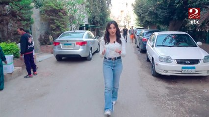 لو هتساعد مراتك في تجهيز الفطار.. هتعمل إيه؟