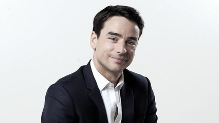 Débat - Victimes de sectes : de l'emprise à la reconstruction