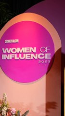 Don’t be afraid to incorporate lube into your  routine