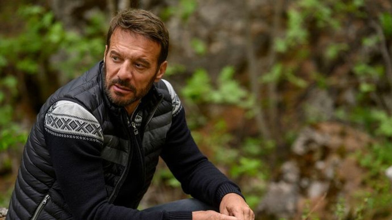 Alex Hugo - Saison 8