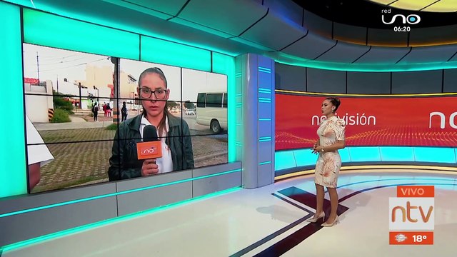 Maestros urbanos anuncian paro de 48 horas, bloqueos de carreteras y piquetes de huelga de hambre