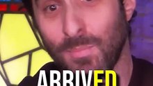 Verbs in Past Simple 