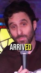 Verbs in Past Simple 