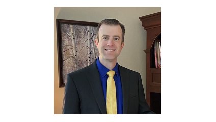 Derek Schuelein - A Rational and Reliable Professional