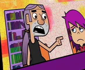 CJ the DJ CJ the DJ E039 Check Yo Head