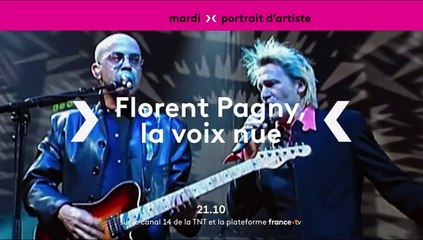 Voix des Outre-mer - 27 mars