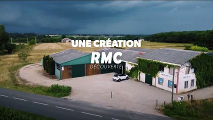 SOS Garage - 27 mars