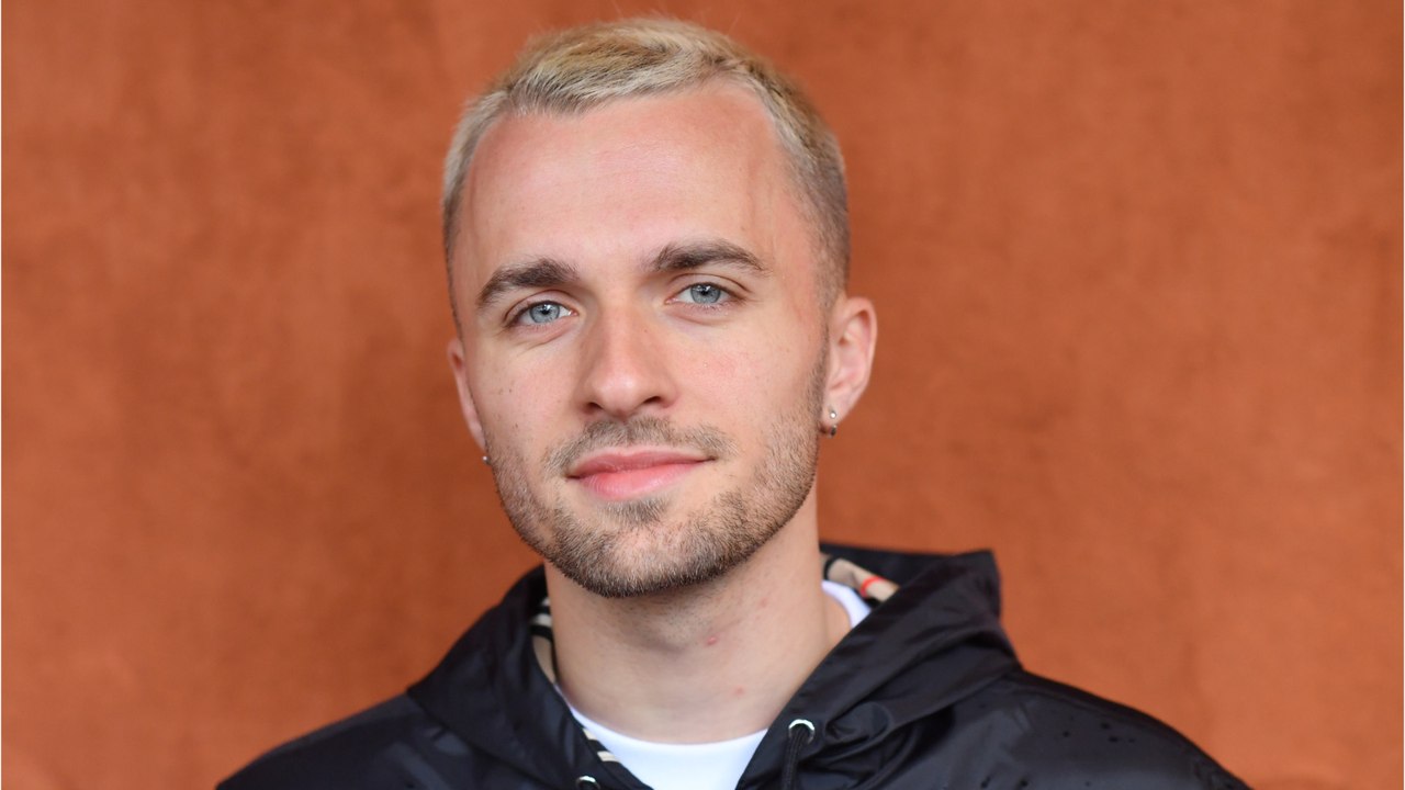 VOICI - "J'ai toujours été irréprochable" : Squeezie signe une tribune avec d'autres influenceurs... puis se rétracte