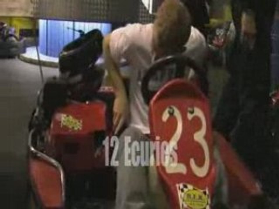 Kart technirent pharma