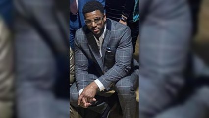 Manchester Headlines 27 March: Man shot dead in Openshaw