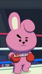 Best ever edit of JUNGKOOK  (sexiest man alive)