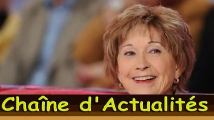 Marion Game sublime dans des images d'archives d'il y a cinquante ans, dévoilées par Laurent Ruquier