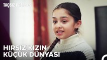 İstanbul Denen Acımasız Şehirde Masal'ın Hikayesi - Taçsız Prenses 7. Bölüm