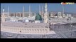 Allah Hu Allah - Ehed e Ramzan | Express Entertainment Ramzan Transmission | Aima Baig, Imran |