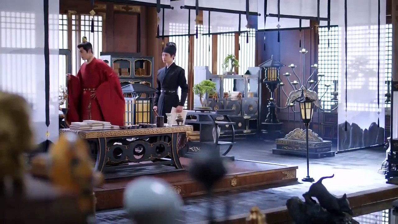 WRREP14ENGSUB