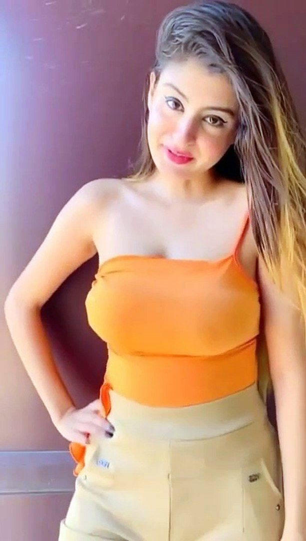 Cute indian top girls in shorts