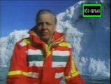 La Vida en el Congelador: El Mar Abundante - Documental (1993) Español Latino - Episodio 1