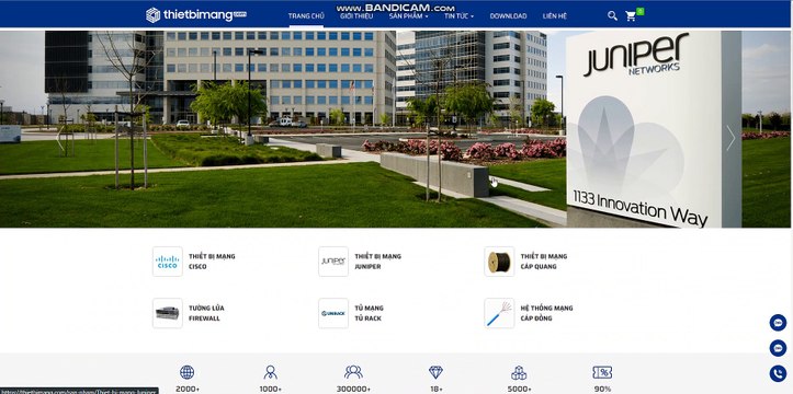 bandicam 2023-03-27 18-54-45-312