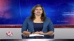 Hanamkonda DCC President Issues Suspension For Janga Raghava Reddy  _ Warangal _ V6 News