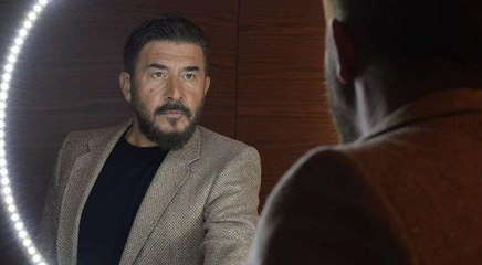 "النّار بالنّار"و"العَرْبَجي" ضمن شبكة برامج قناة الـ"LBCI"