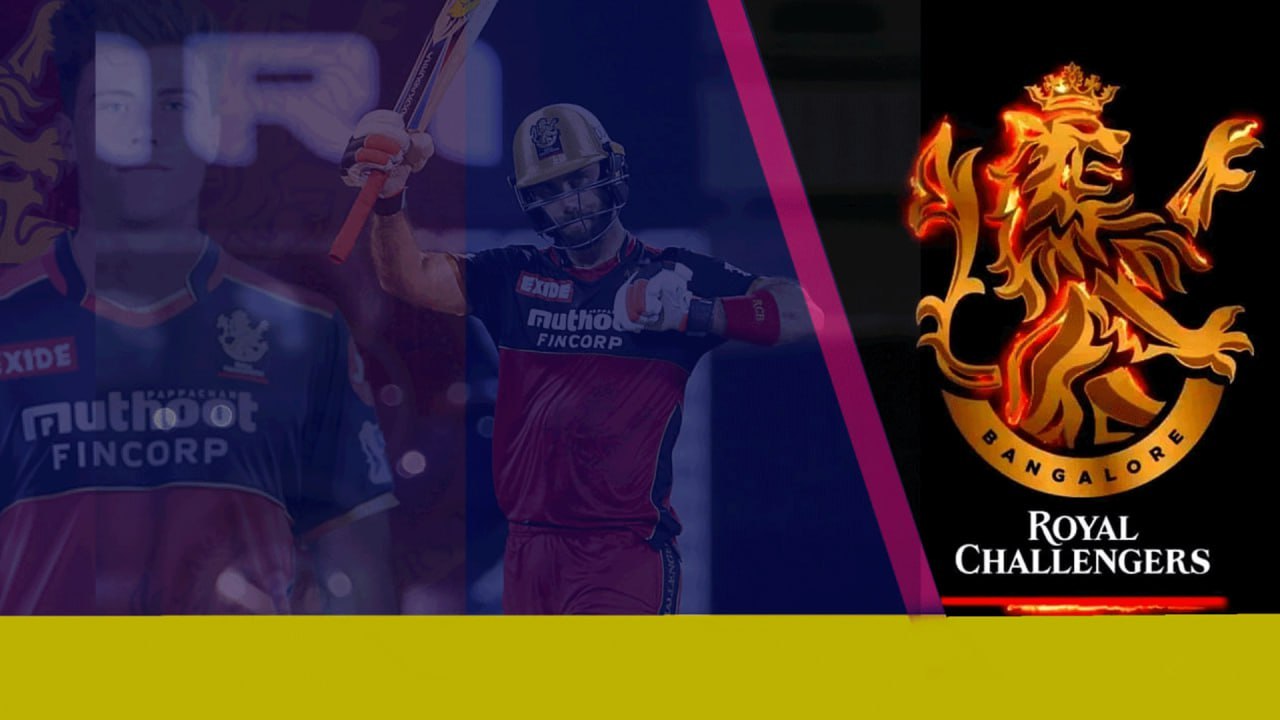 IPL 2023 RCB Fans కి ఇంపార్టెంట్ Update.. ఇప్పుడెలా? | Telugu OneIndia