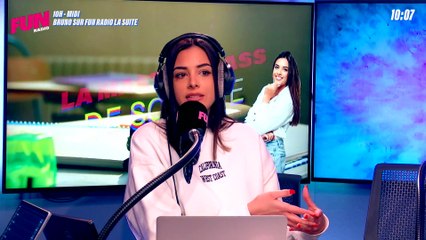 Bruno sur Fun Radio, La suite - L'intégrale du 27 mars