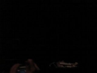 Tokio Hotel Bruxelles 03.03 006