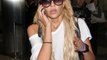 Amanda Bynes is reportedly staying in hospital after her 5150 psychiatric hold was extended