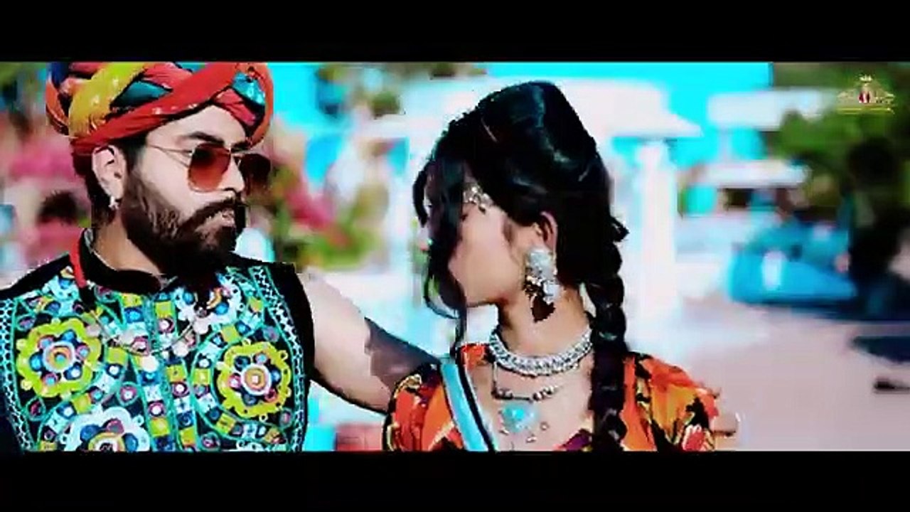 कंठी_पर_मोर_बोले_|_SITA_MALI_|_MARWADI_MASHUP_SONG_2023_|_RAJASTHANI_SONG_|(360p)