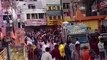 शहर में धूमधाम से निकली निषादराज जयंती पर शोभायात्रा