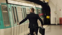 Grève des transports parisiens : à quoi s'attendre mardi 28 mars