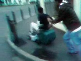 Permis Sri: Guide et Conseils