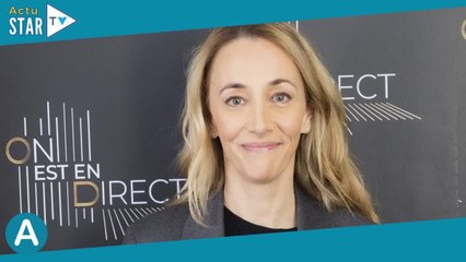 Laurie Delhostal atteinte d'un cancer : elle dévoile sa "méthode" pour tenir face aux lourds traitem