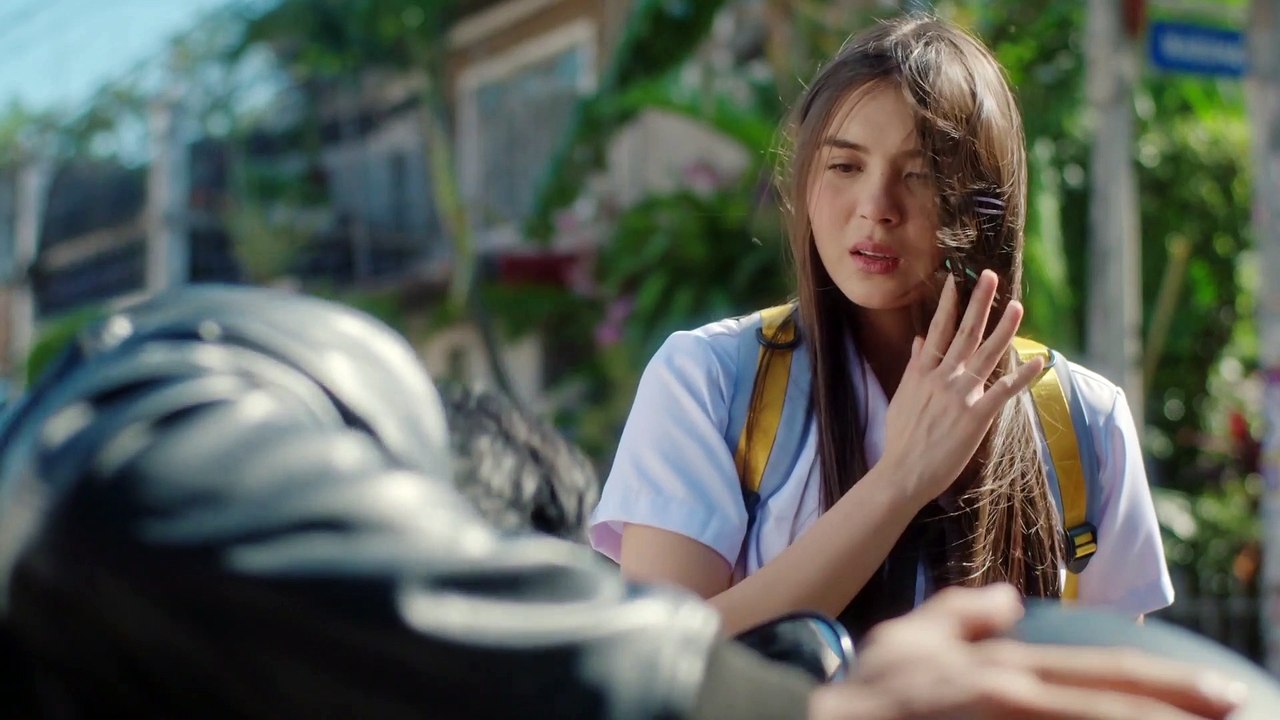 Hearts on Ice: Full Episode 11 (March 27, 2023)